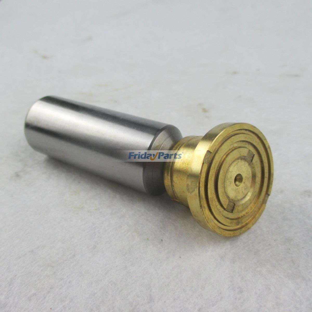 KOBELCO用用コベルコ ショベル SK200-3 油圧ポンププランジャー用