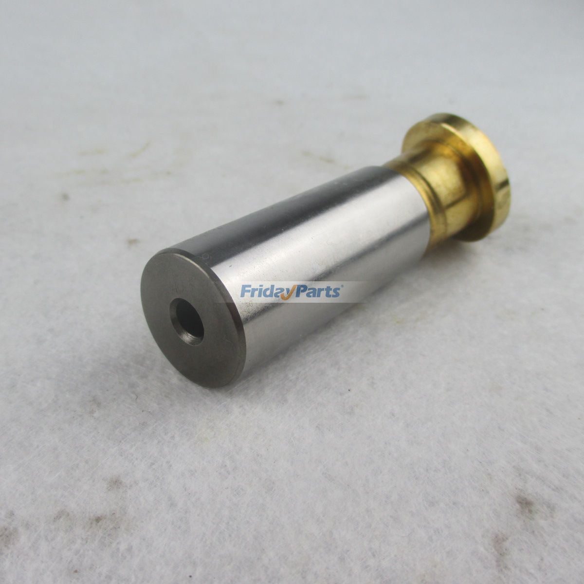 エクスカベーター 油圧ポンププランジャー