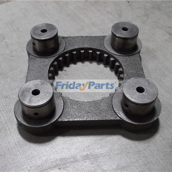 KOBELCO SK200-3 Swing motor First class four star frame with Pin