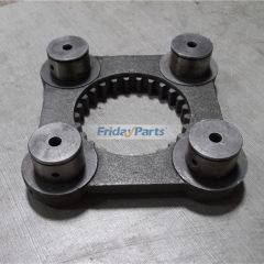 KOBELCO SK200-3 Swing motor First class four star frame with Pin in Stock in China