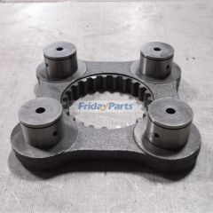 KOBELCO SK200-5 Swing motor First class four star frame(with pin) in Stock in China