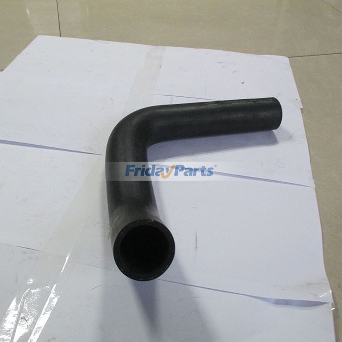 Oberer WasserschlauchFür KOBELCO