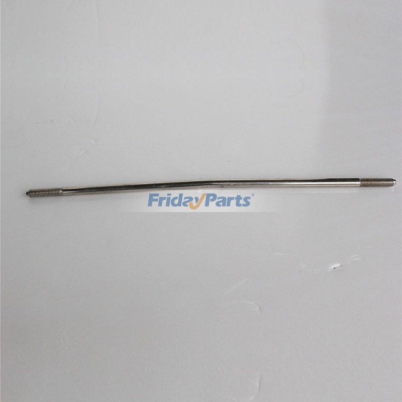 Lever Pull Rod for Excavator