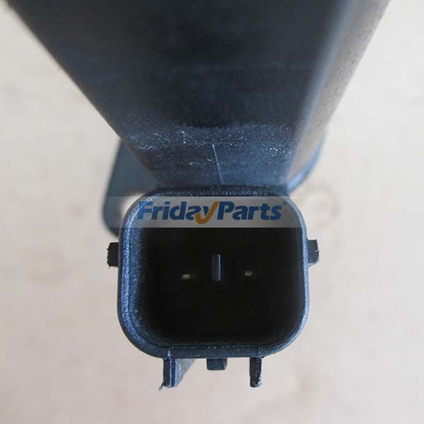  Swing Brake Solenoid Valve For KOBELCO