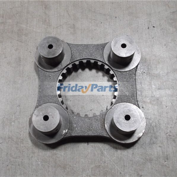 KOBELCO SK200-6 Swing motor First class four star frame(with pin) for Excavator