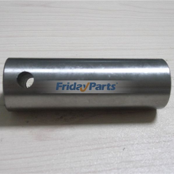 KOBELCO SK200-6 旋回モータ 2級 ギア部品 ピン