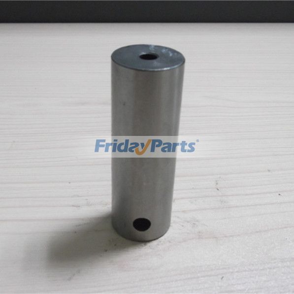 KOBELCO用用KOBELCO SK200-6 旋回モータ 2級 ギア部品 ピン