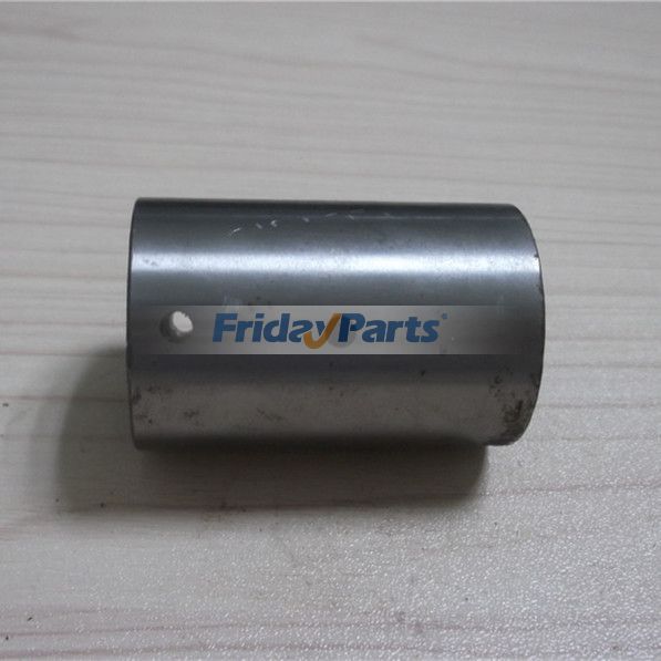 KOBELCO SK200-6E/-7 Travel Motor First Class three star Gear parts Pin for Excavator