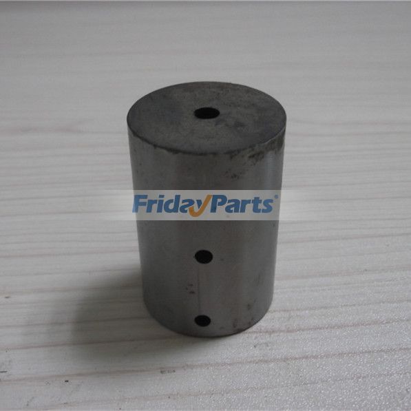 Excavator KOBELCO SK200-6E/-7 Travel Motor First Class three star Gear parts Pin