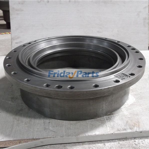 KOBELCO SK200-6T Travel Motor Drive Plate