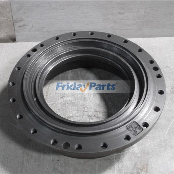 KOBELCO SK200-6T Travel Motor Drive Plate for Excavator