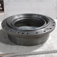 KOBELCO SK200-6T Travel Motor Drive Plate in Stock in China