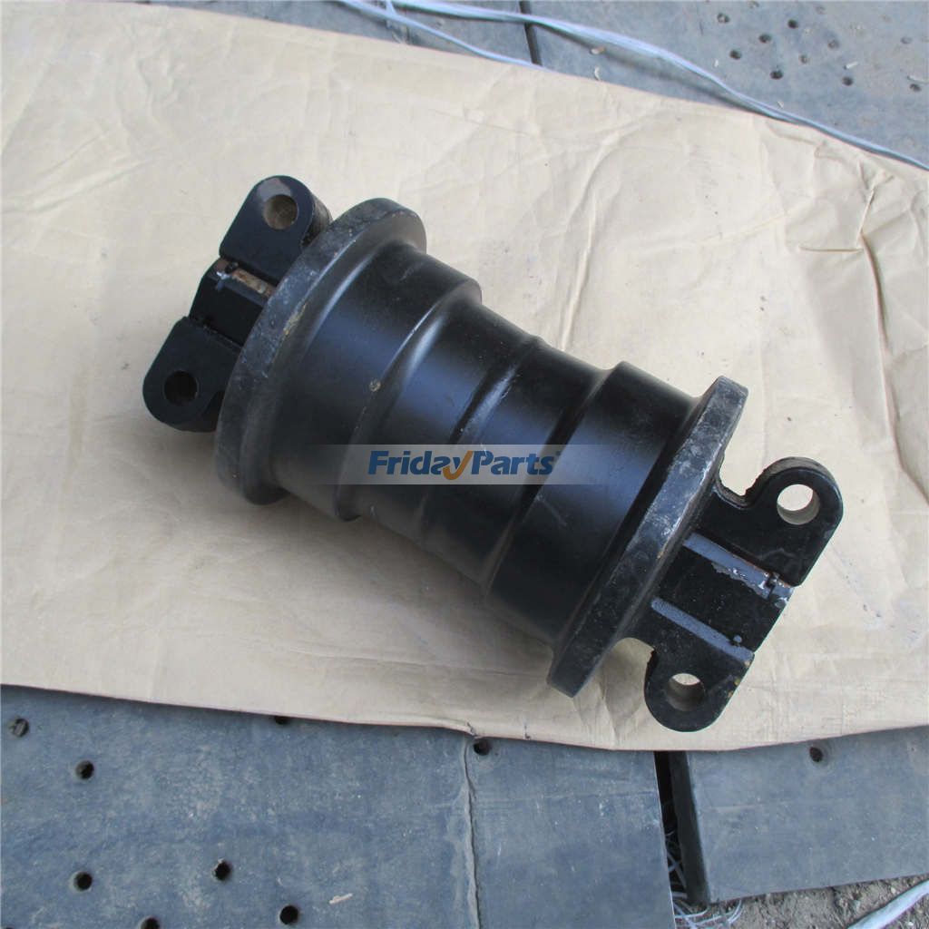 FridayPartsのトラックローラー 下部ローラー ボトムローラー