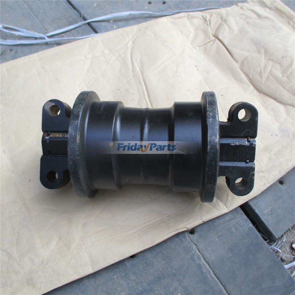 KOBELCO用トラックローラー 下部ローラー ボトムローラー