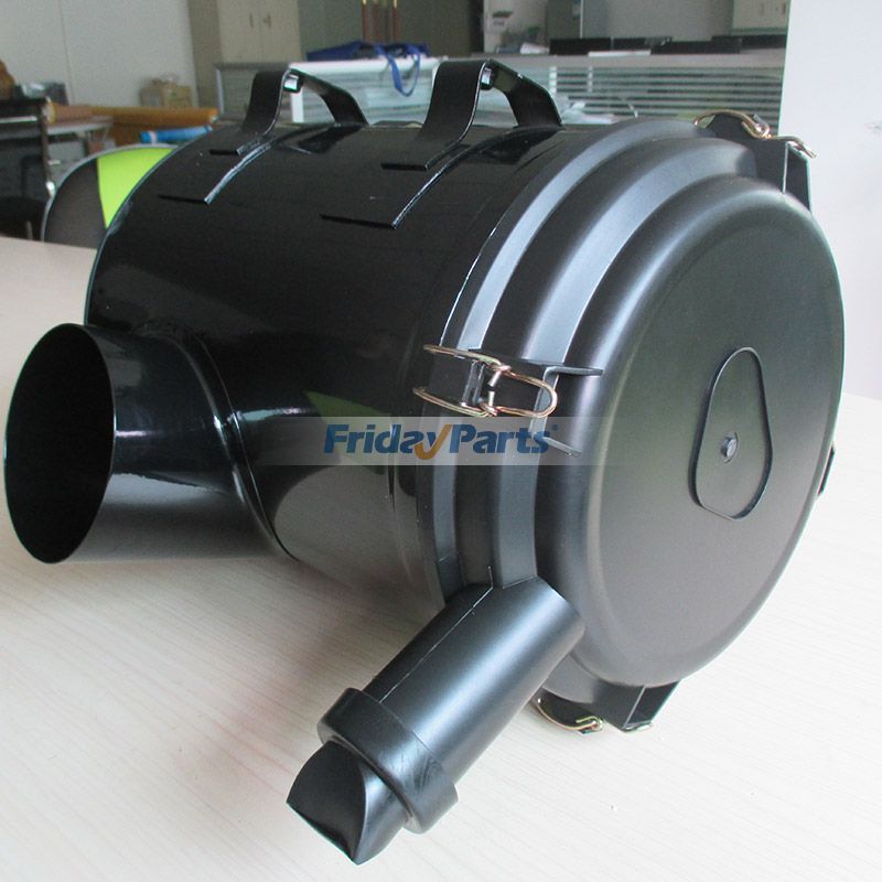 Excavator Air Filter