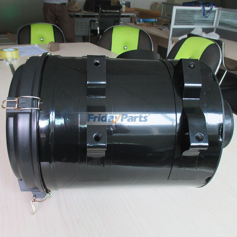 Air Filter in Stock in China