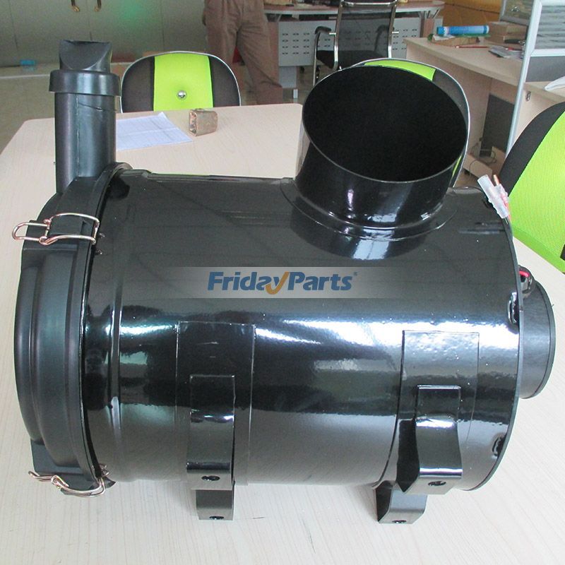  Air Filter For KOBELCO