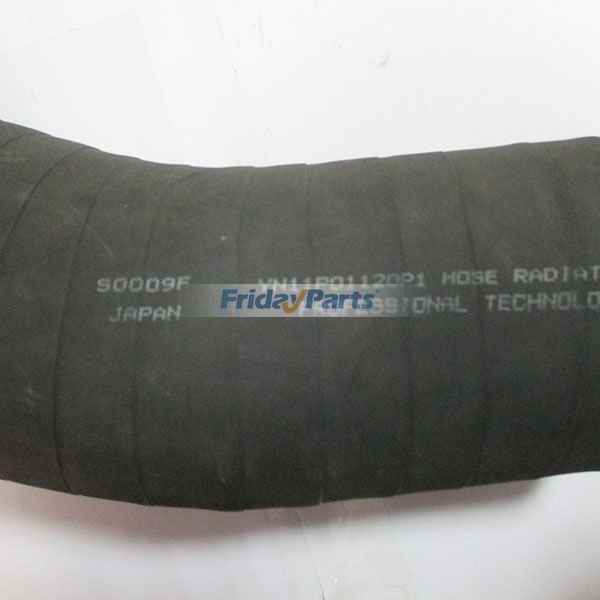 FridayPartsのエアホース