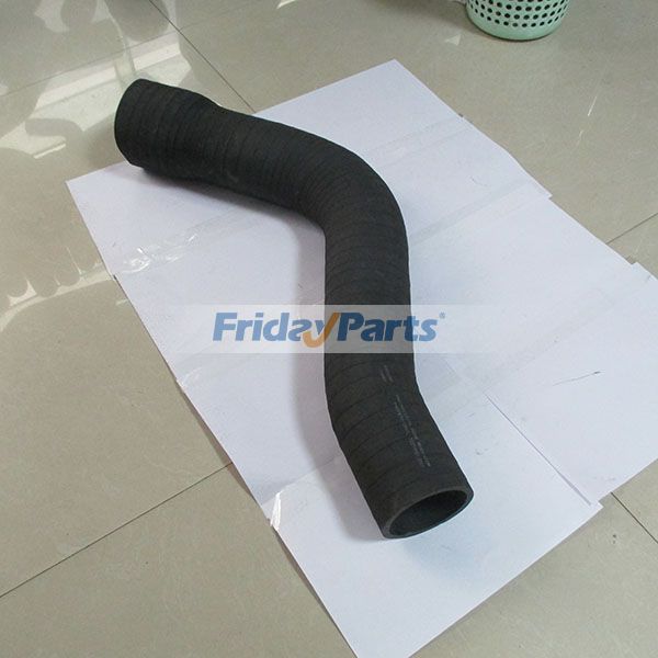 KOBELCO用用コベルコ ショベル SK200-8 用 エアホース YN11P01120P1