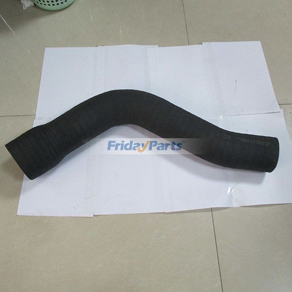 KOBELCO用エアホース