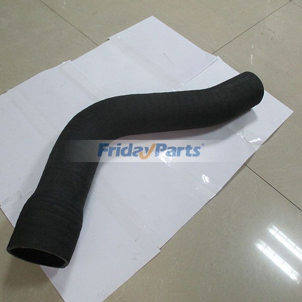 コベルコ ショベル SK200-8 用 エアホース YN11P01120P1