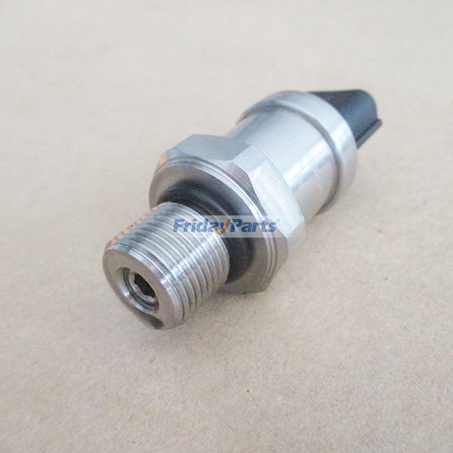 High Pressure Switch for Excavator