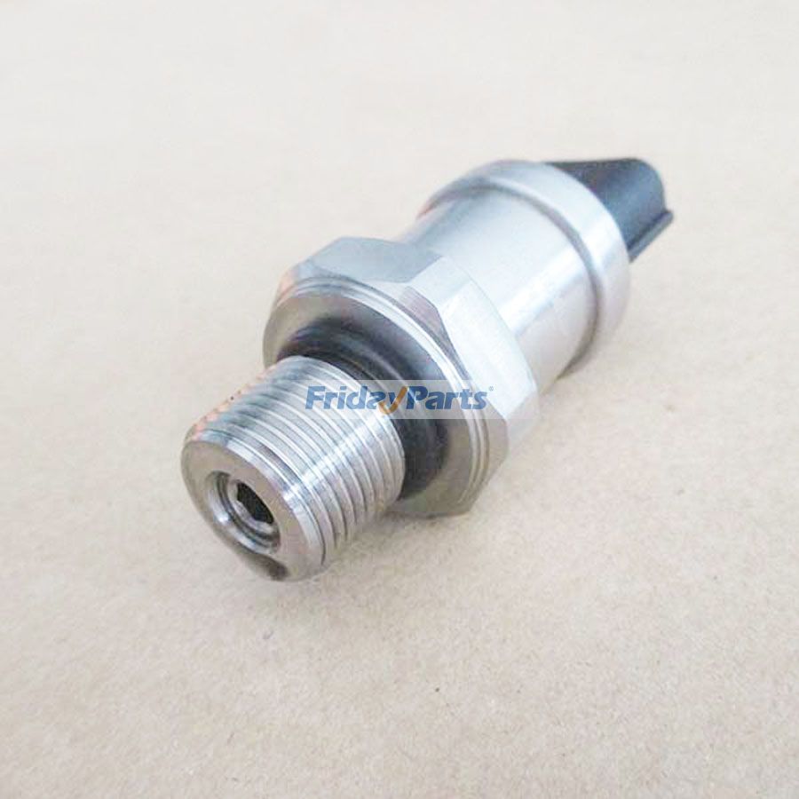 High Pressure Switch in Stock in China
