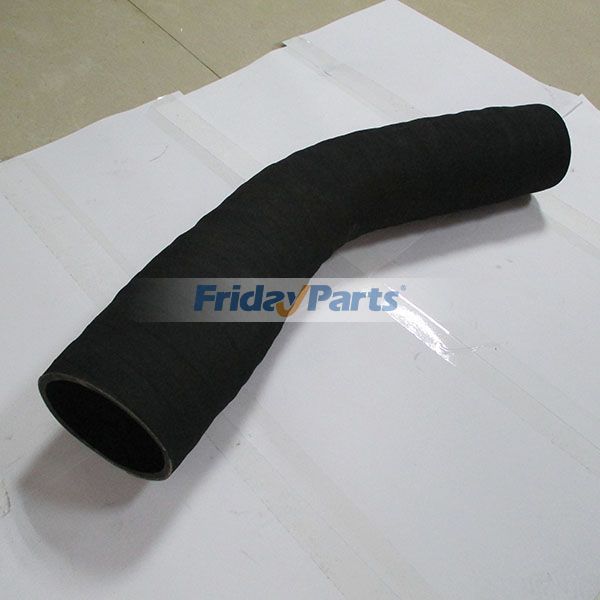 FridayParts Hydraulikschlauch