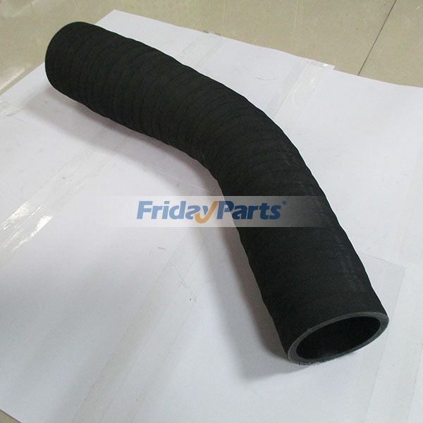 Hydraulikschlauchfür Bagger