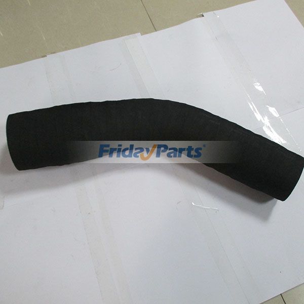 HydraulikschlauchFür KOBELCO