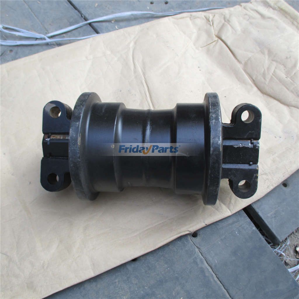 Track Roller Lower Roller Botton Roller in Stock in China