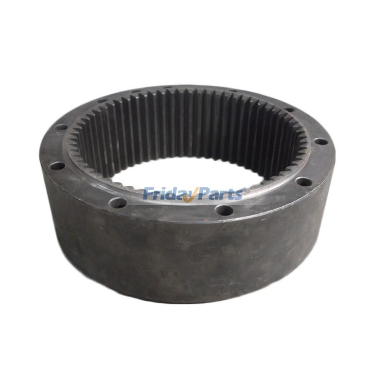 FridayParts KOBELCO SK200 KOBELCO SK200-3 Schwenkgetriebescheibe