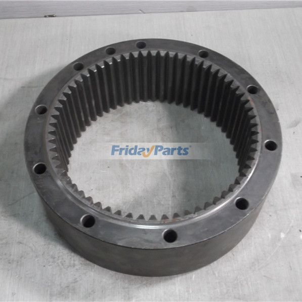 KOBELCO SK200 KOBELCO SK200-3 Schwenkgetriebescheibefür Bagger