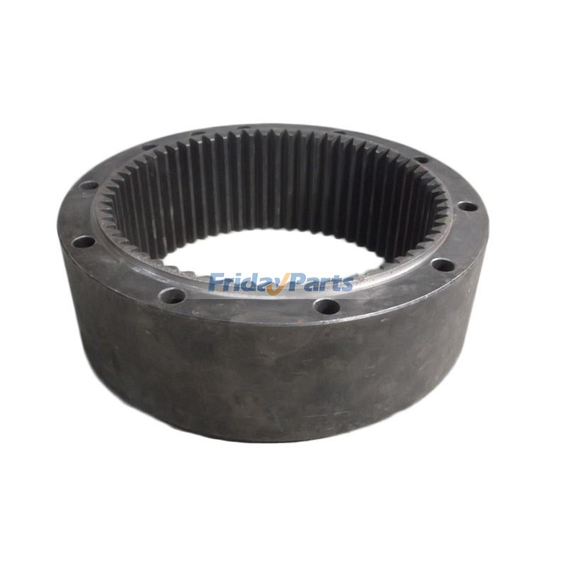 KOBELCO SK200 KOBELCO SK200-3 SchwenkgetriebescheibeFür KOBELCO