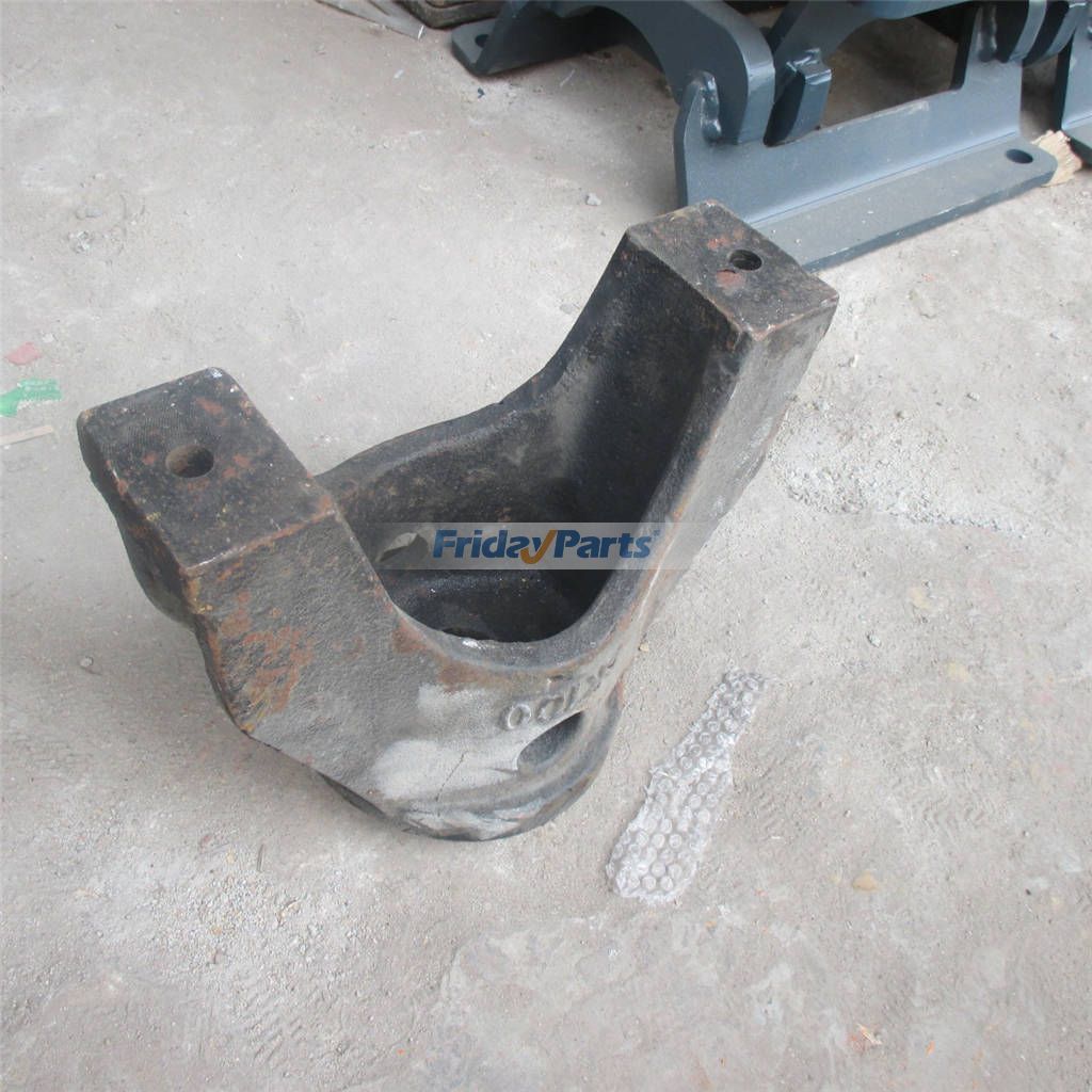 KOBELCO SK200 Spring support