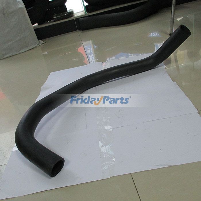 エクスカベーター 下水ホース