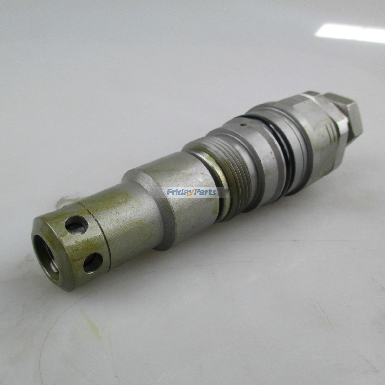 Main Relief Valve for Excavator