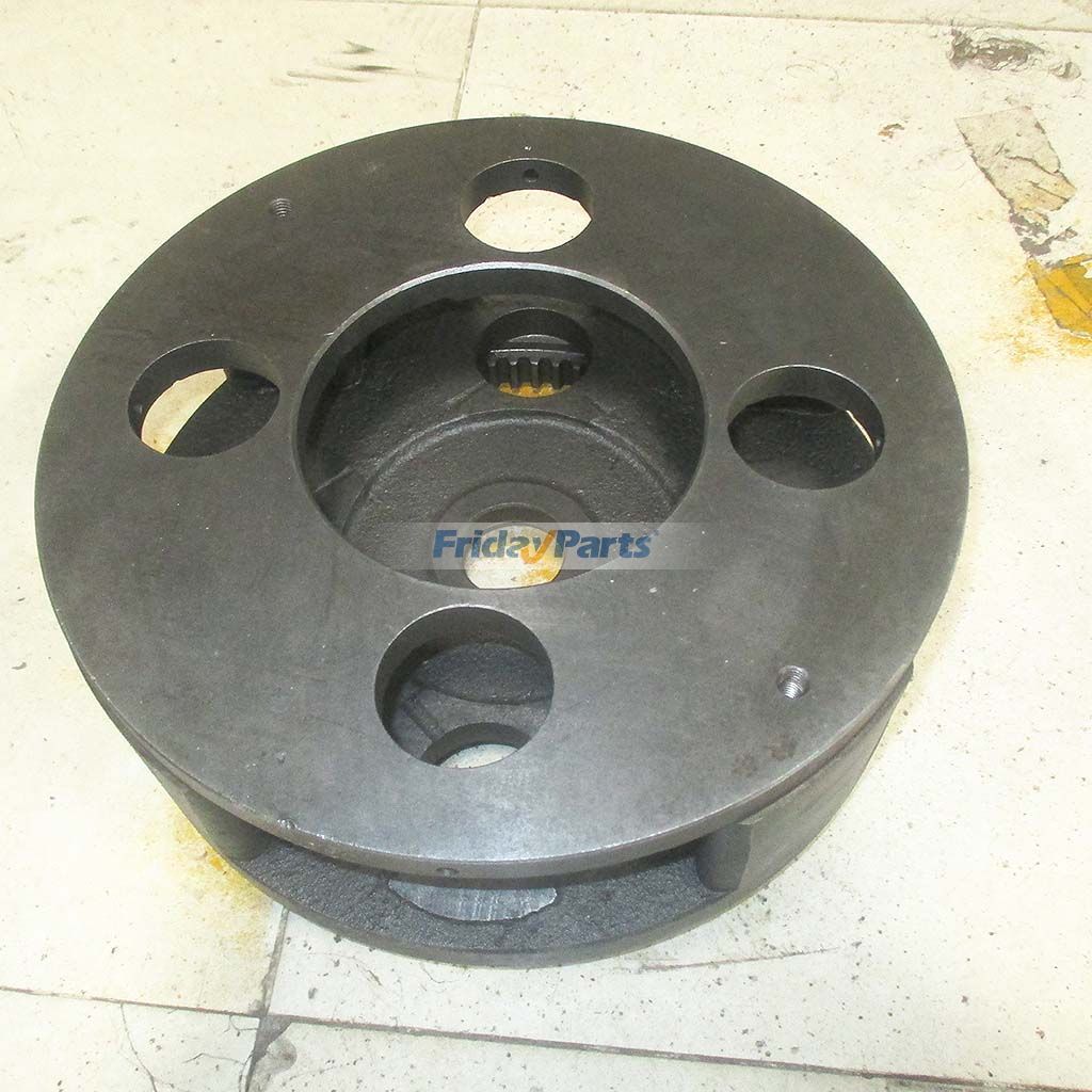 KOBELCO SK225-9 Swing Second Class four star Frame