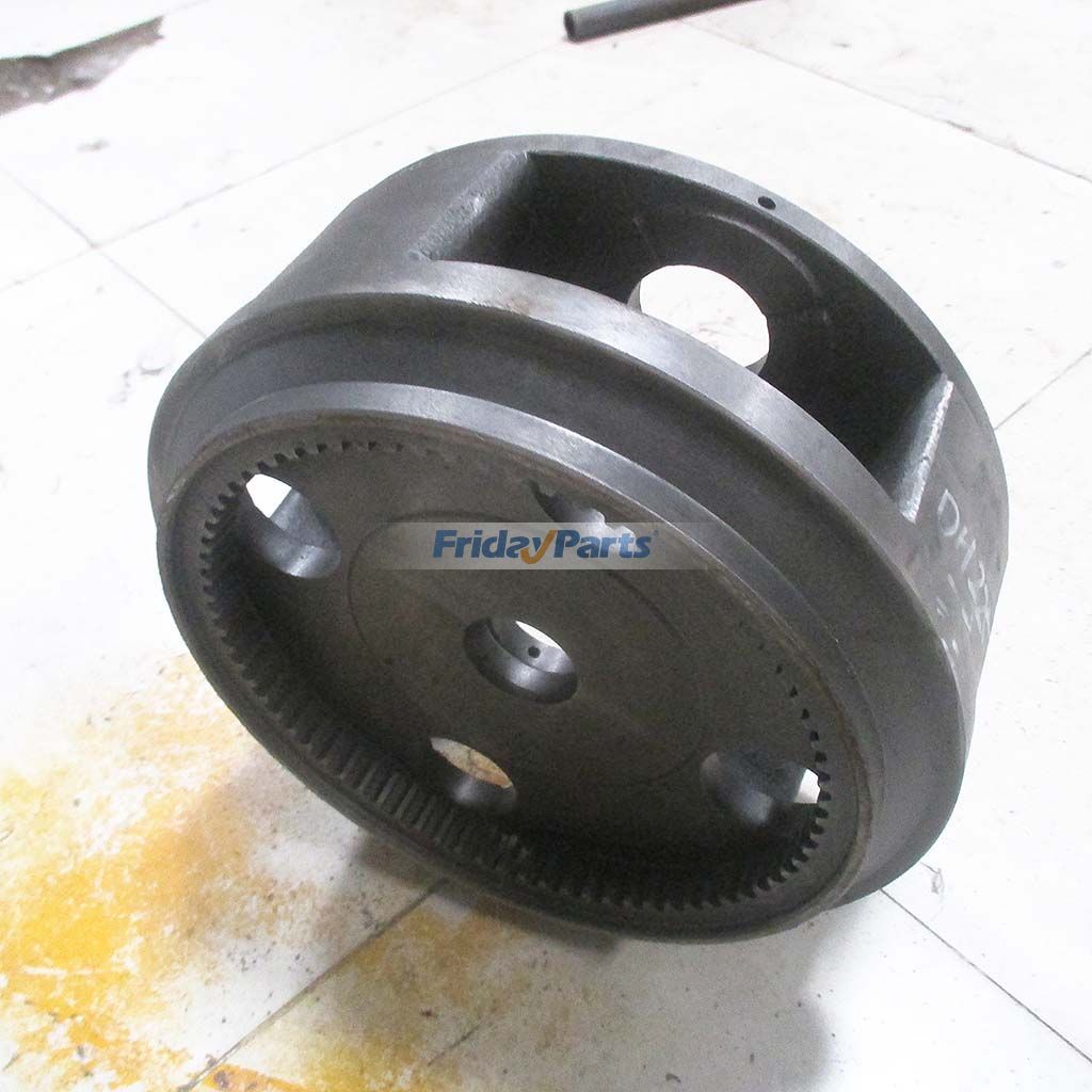 KOBELCO SK225-9 Swing Second Class four star Frame for Excavator