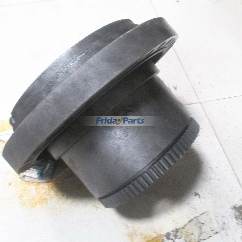 KOBELCO用用KOBELCO SK225-9 トラベルモーター シール/カバー