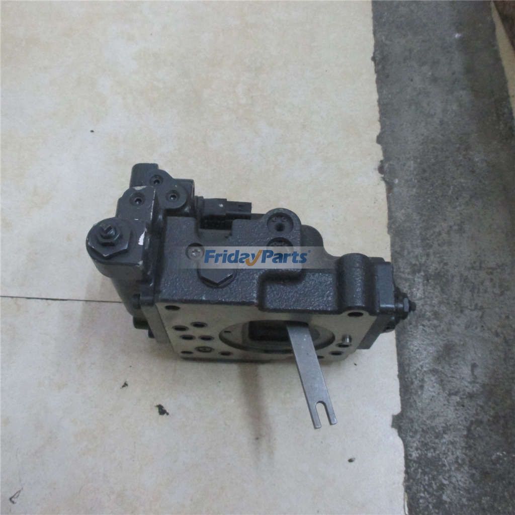 KOBELCO用用KOBELCO SK230-1 レギュレータ メインポンプ サーボバルブ アセンブリ