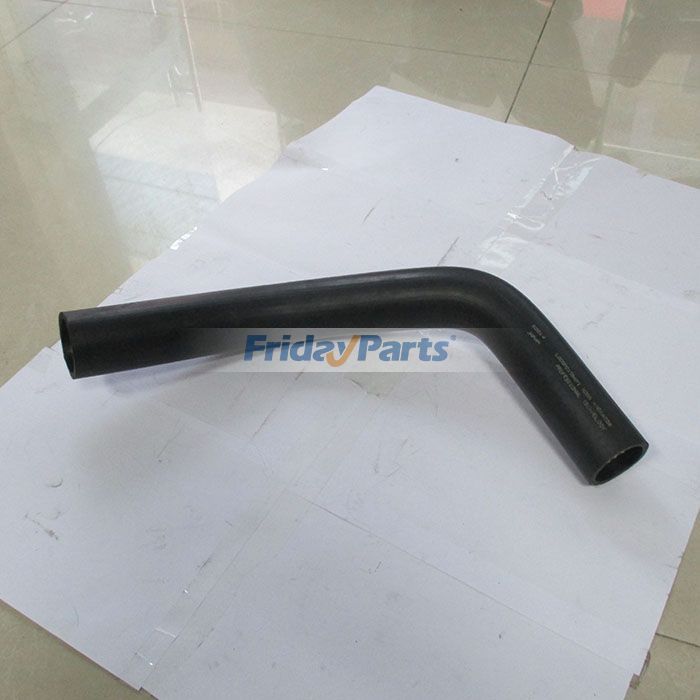 KOBELCO SK230-6 sewer pipe LQ05P01094P1