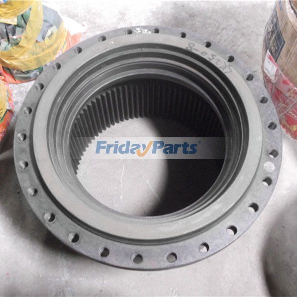 KOBELCO SK230-8/SK250-8 Travel motor Drive Gear Washer for Excavator