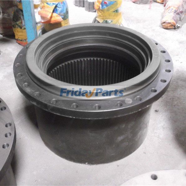 KOBELCO SK230-8/SK250-8 Travel motor Drive Gear Washer in Stock in China