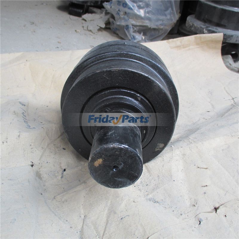 KOBELCO用用コベルコ ショベル SK230 トップローラー 上部ローラー キャリアローラー