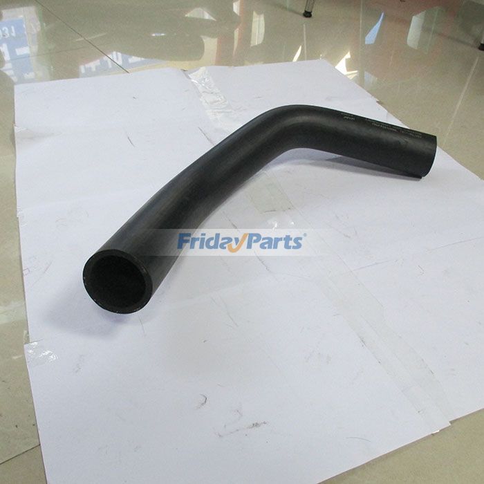 KOBELCO用下水ホース