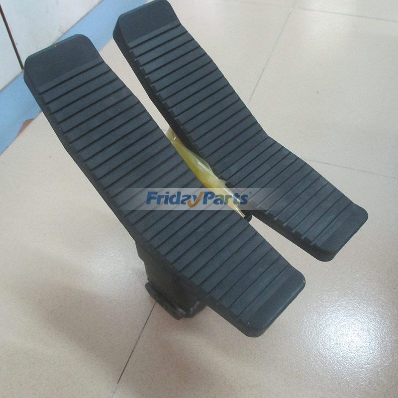 KOBELCO SK250-8 Foot Valve Assembly