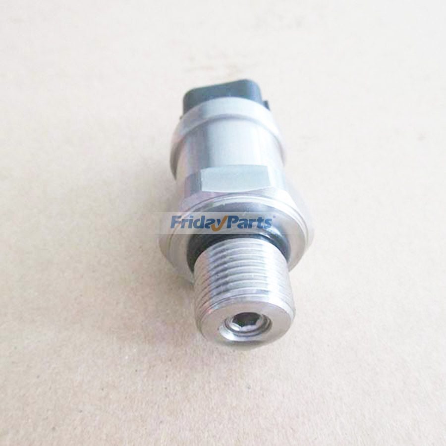 For Kobelco Excavator SK250-8 High Pressure Switch LC52S00015P1