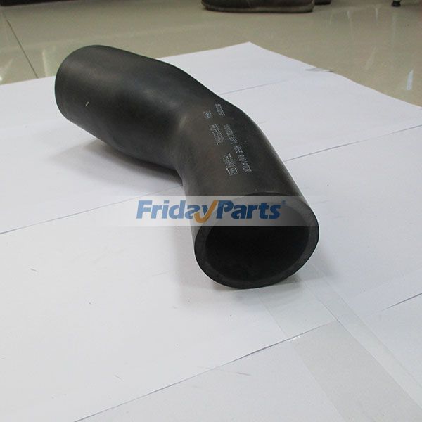  Turbocharger Connection Hose For KOBELCO