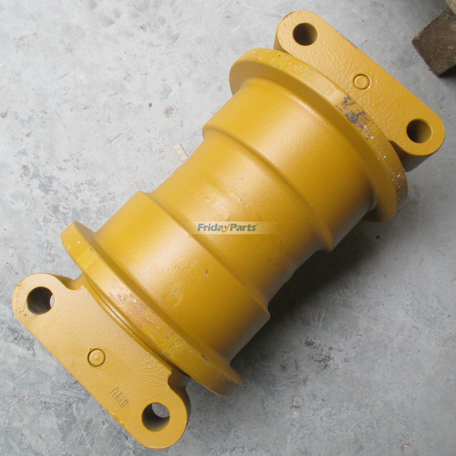 KOBELCO SK300-3 Track Roller